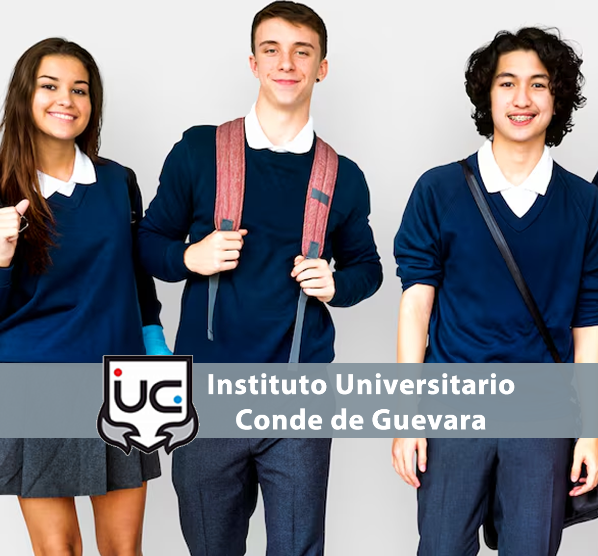 Online Learning Platform