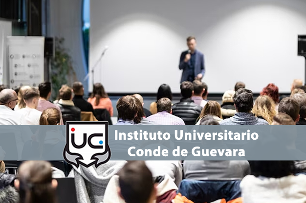 Online Learning Platform