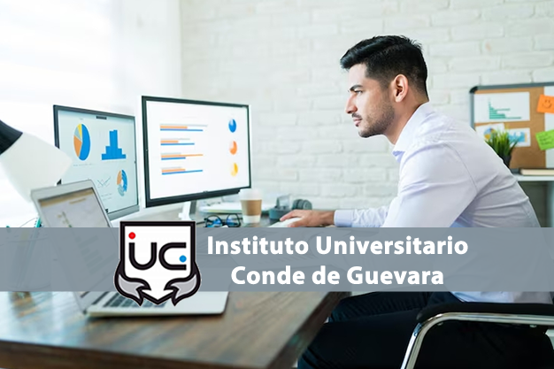 Online Learning Platform