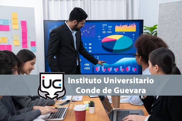 Online Learning Platform