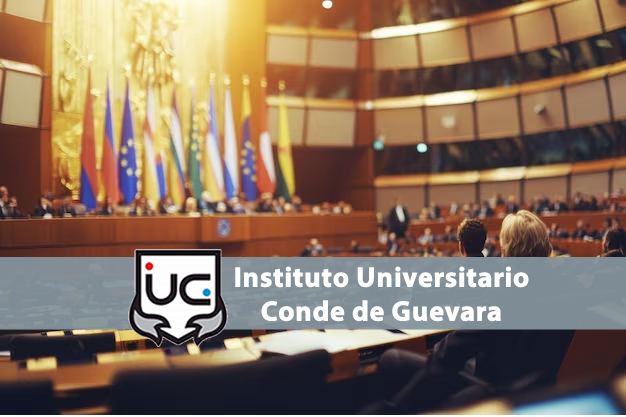 Online Learning Platform