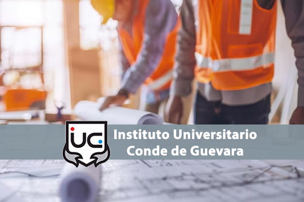 Online Learning Platform