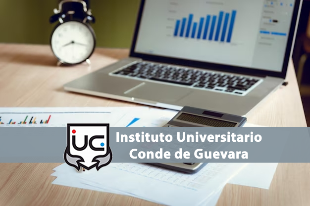 Online Learning Platform