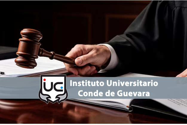 Online Learning Platform