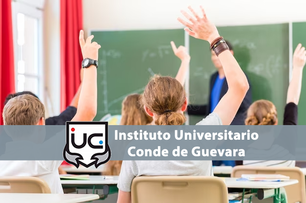 Online Learning Platform