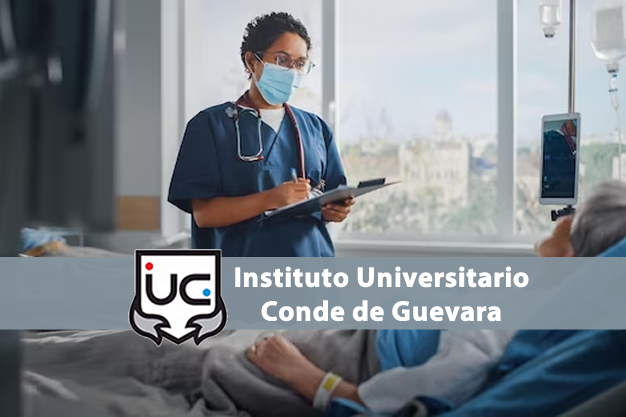 Online Learning Platform