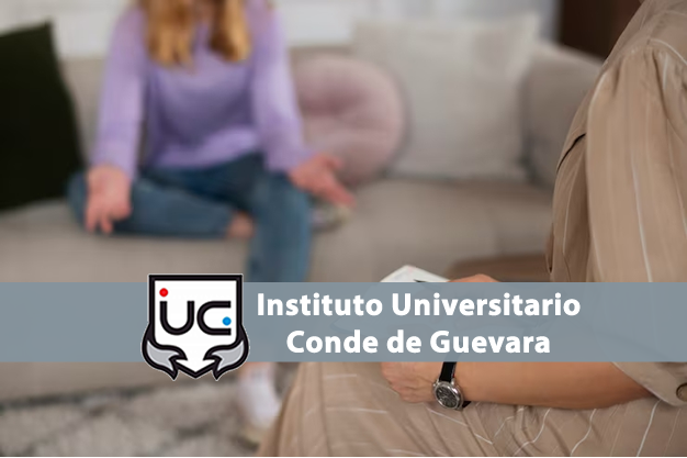 Online Learning Platform