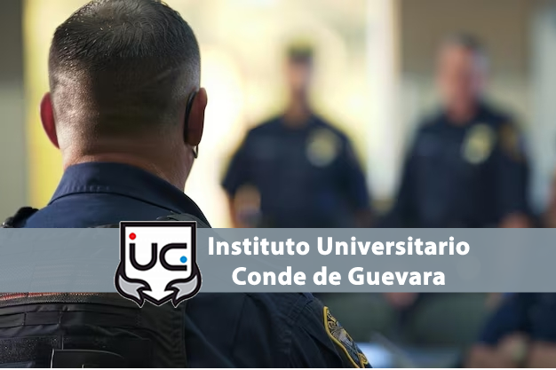 Online Learning Platform