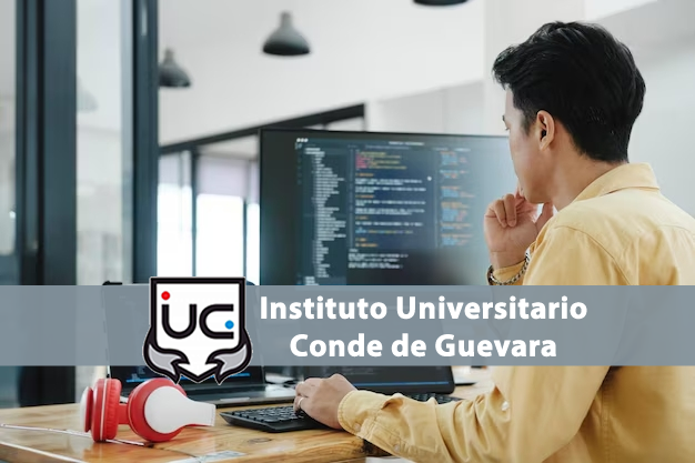 Online Learning Platform