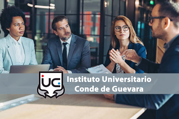 Online Learning Platform