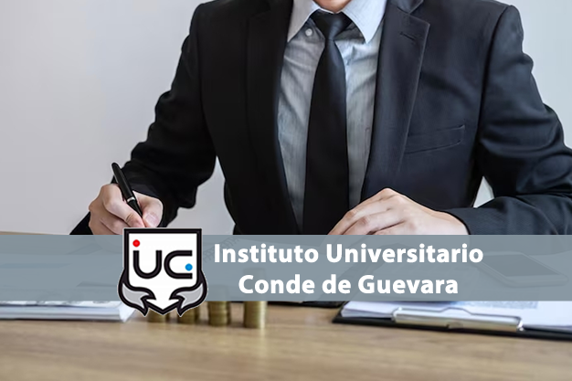 Online Learning Platform